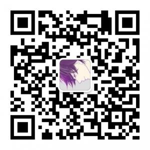 钻石曹司令微信公众号