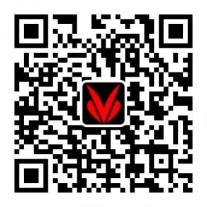 六安蚂蚁商城微信公众号