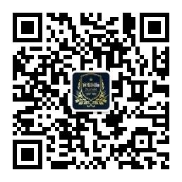 宛绵家纺床上用品四件套批发代理微信公众号