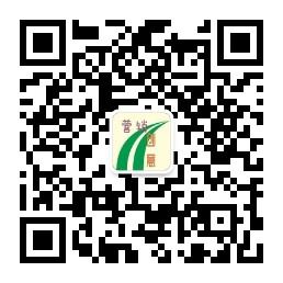 营销创意之路微信公众号