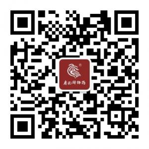 廖记棒棒鸡官方微信公众号