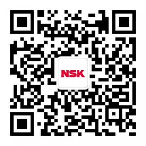 NSKChina恩斯克微信公众号