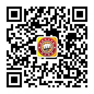 张姐餐饮总部微信公众号