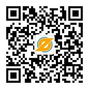 大宗金投资微信公众号