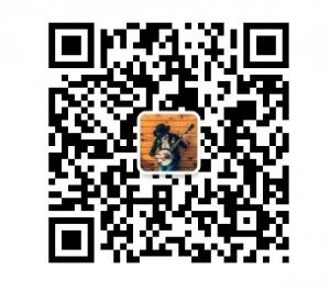 张一梵笔记微信公众号