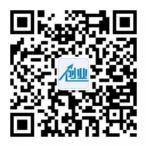 创业大武汉微信公众号