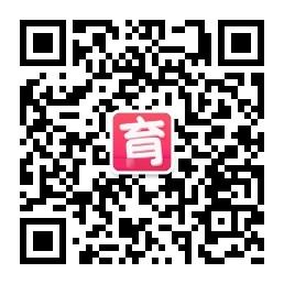 育儿辣妈圈微信公众号