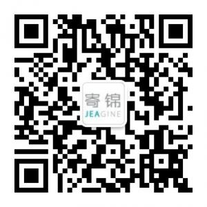 寄锦云课堂微信公众号