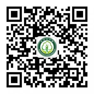 宿迁市创业指导中微信公众号