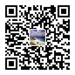 卷起铺盖看天下微信公众号