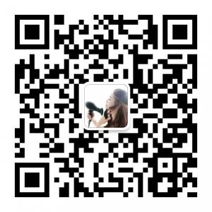 头发生养日记微信公众号