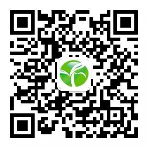 源美健康加微信公众号