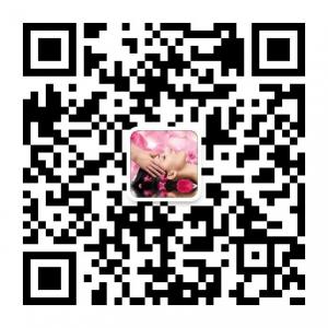 <b>美颜生养学堂</b>微信公众号