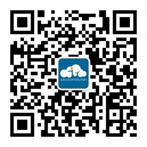 聚态天水人微信公众号