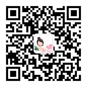 专业护肤生养吧微信公众号