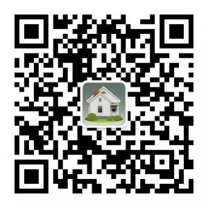 创意家居装修坊微信公众号