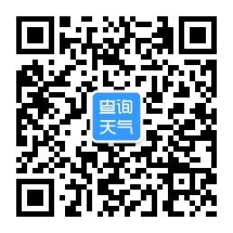15天天气查询微信公众号