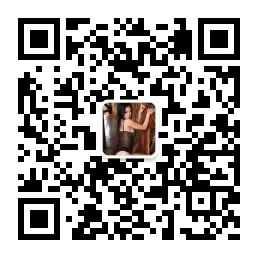 我的妹子是个一级微信公众号