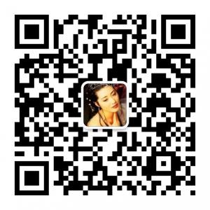 叔到用时方恨嫂微信公众号