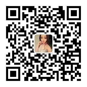 深夜灬糜醉灬微信公众号