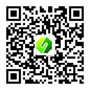 湛江春天一百连锁微信公众号