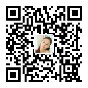 sanwenguan微信公众号