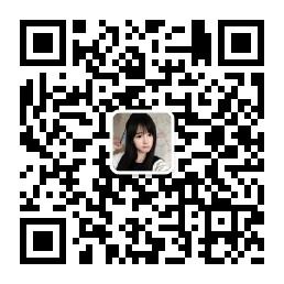 天天爆笑精选微信公众号