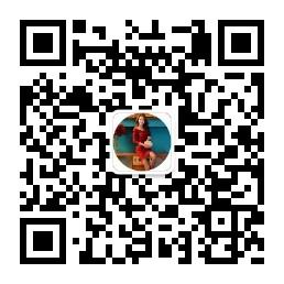 Dove女人邦微信公众号