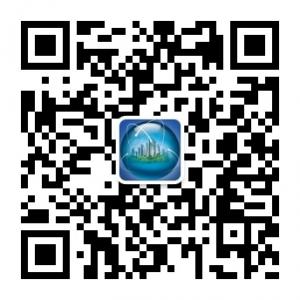 智慧城市研究微信公众号