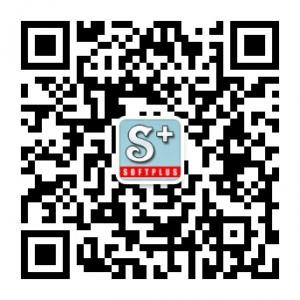 昆明软佳科技有限微信公众号