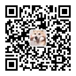 龙翔数码科技微信公众号