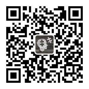 创意活动资源微信公众号