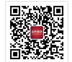 众升财富俱乐部微信公众号