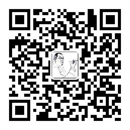 高彪文化资本论坛微信公众号