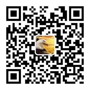 草根创业之家微信公众号