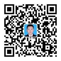 郑州寇建明律师微信公众号