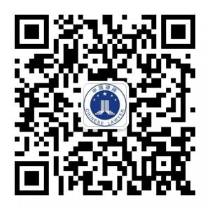 苏州交通事故律师顾青华