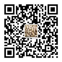 宜昌天麻种子蒴果微信公众号