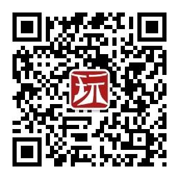 玩到老商城微信公众号