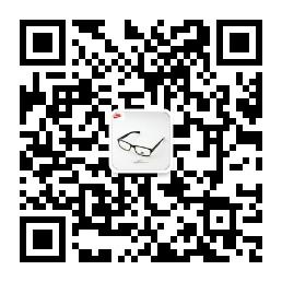 乌溜溜眼镜店微信公众号