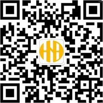 <b>弘钰博古玩城</b>微信公众号