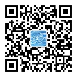 商界智能库微信公众号
