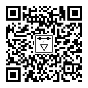 微影视你的微视平微信公众号