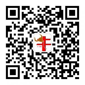 牛掰掰生鲜食品超市微信公众号