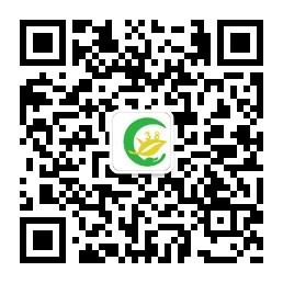 138理财网官网微信公众号