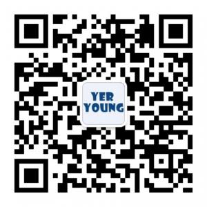 品牌童装秀微信公众号