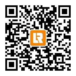 融链天下平台微信公众号