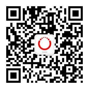 交点品牌文化创意微信公众号