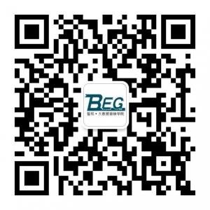 智邦大数据营销微信公众号