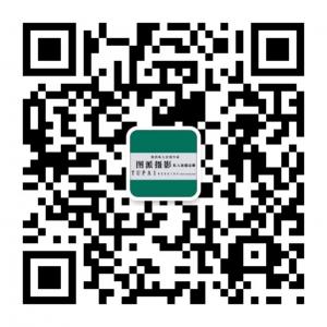 周口图派摄影微信公众号